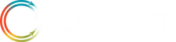 fullcast-logo_light