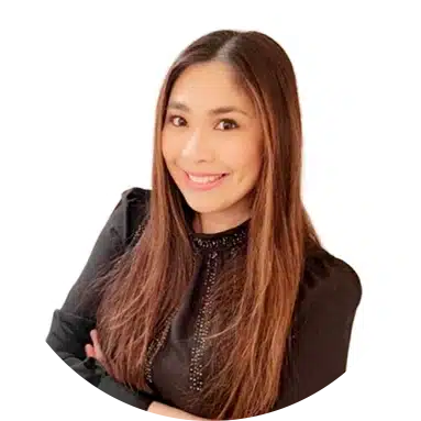 Christine-Dorrion-testimonial-1 (1)
