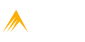 Crowe