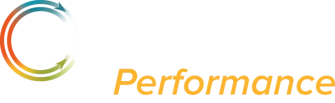 Fullcast-Performance-logo