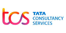 TCS