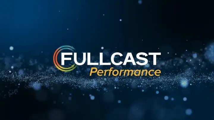 Fullcast-Performance-img-product