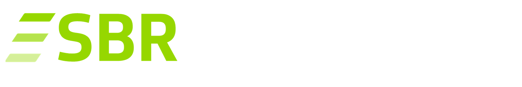 SBR-white-Logo SBR Consulting a Fullcast customer