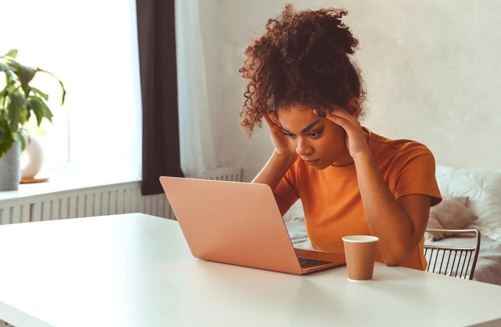 Stop Scaling Legacy Siloes-img