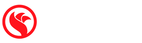 ebsta-logo-white-menu