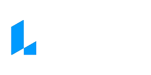 logo-Lucid-white-fullcast JP-Morgan-Logo