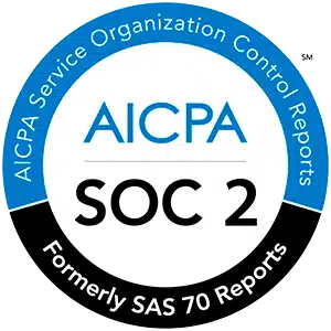 soc-2-logo